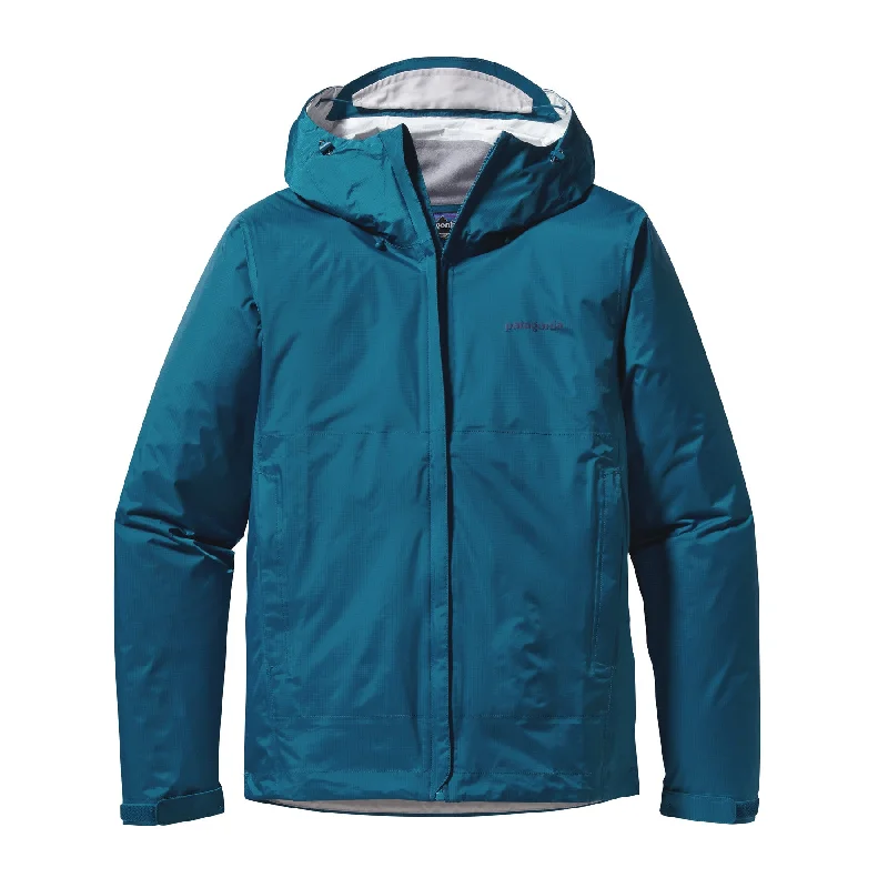 M's Torrentshell Jacket