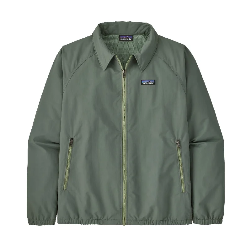 Men's Baggies™ Jacket