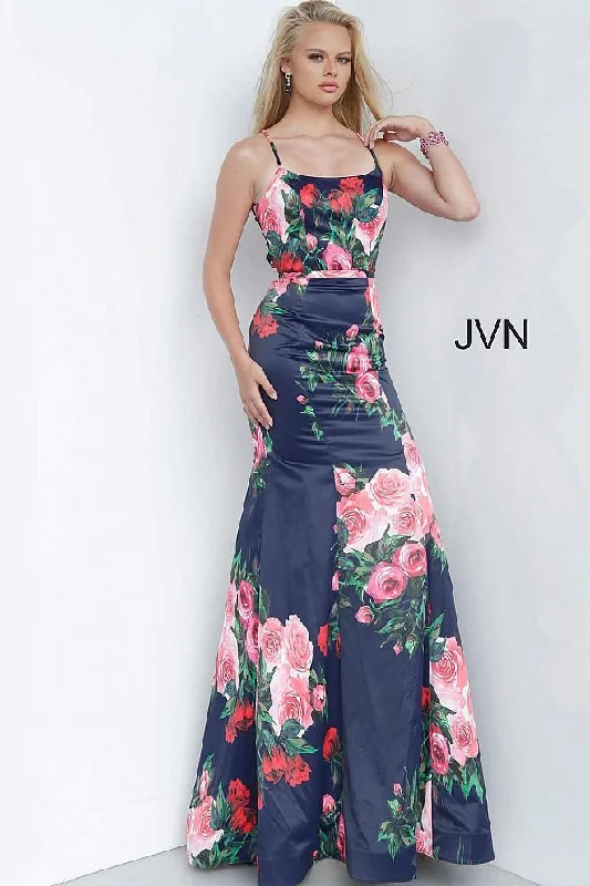 Jovani 1110 Prom Long Dress